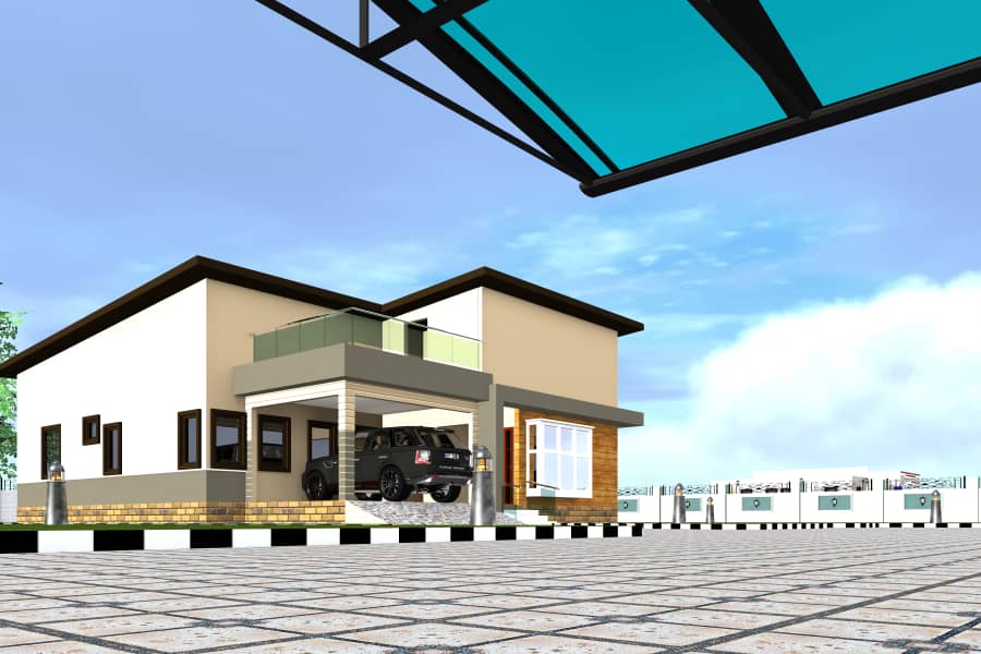 Gallery image 1